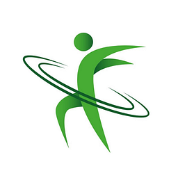VITALFORMEN Niefern Logo
