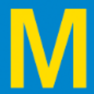 Niehorster Autorecycling Logo