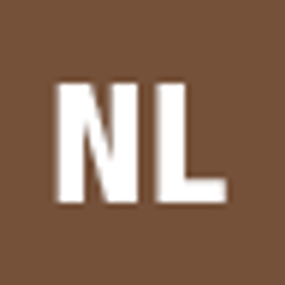 Martina Nielen & Monika de Lange Heilpraktikerinnen Logo
