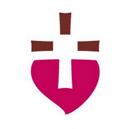 MVZ Chirurgie Ankum - Niels Stensen Kliniken Logo