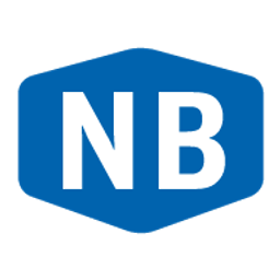 Niemeier Beton GmbH & Co. KG Logo