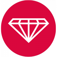 Manfred J.C. Niemann Zentrale KG Logo