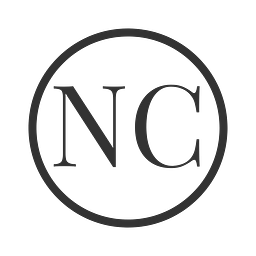 clarity. Logo