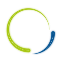 Nienassundkron Logo