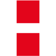 Zentrum für Nieren- und Hochdruckkrankheiten Bensheim GmbH Internist Nephrologie Logo