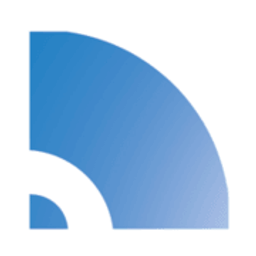NIERLE Media Logo