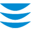 Niersverband Logo