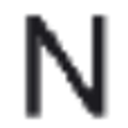 Aufzüge Niesler GbR Logo