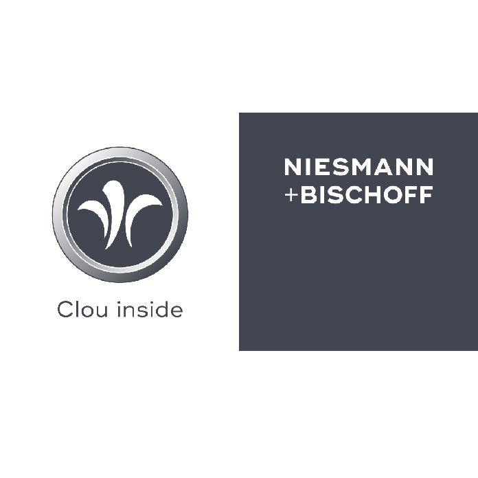 Niesmann Bischoff Logo