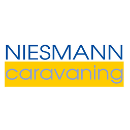 Niesmann Logo