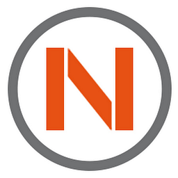 Nietiedt-Gruppe Logo