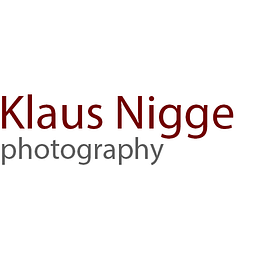 Nigge Logo