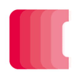 Niggl Albert Logo