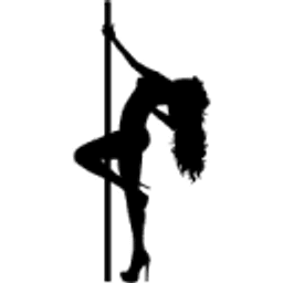 Nightlife Blog Logo