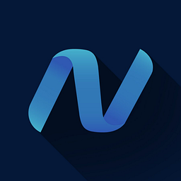Nighty Logo