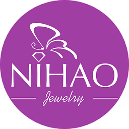 Nihao Jewelry Logo