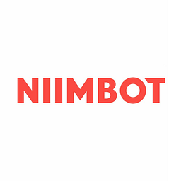 Niimbots Logo