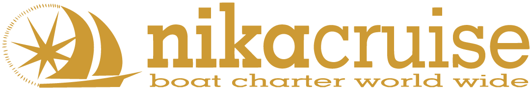 Nika Cruise Logo