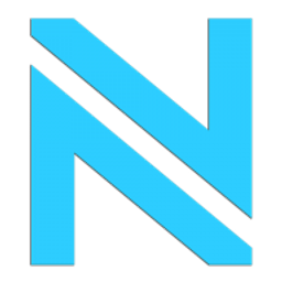 NIKADO Logo