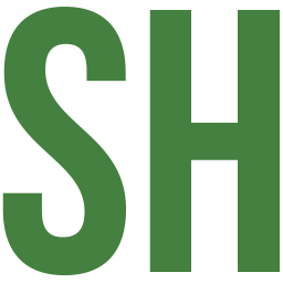 Nikartz e.U. Logo