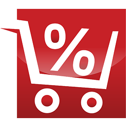 Nike Discount Codes Logo