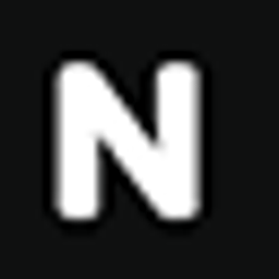 Nikicloth Logo