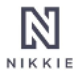 NIKKIE Logo