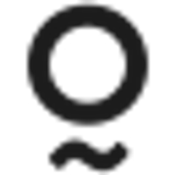Lindner Nikki Fotografie Logo