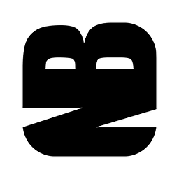 NB-Werbeagentur Logo