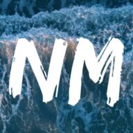 Niklas Mohlfeld Logo