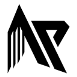 Niklas Phoenix Logo