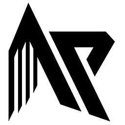 Porrello Consulting Logo