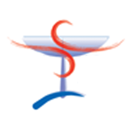 Nikolai-Apotheke Gabriele Walter Logo