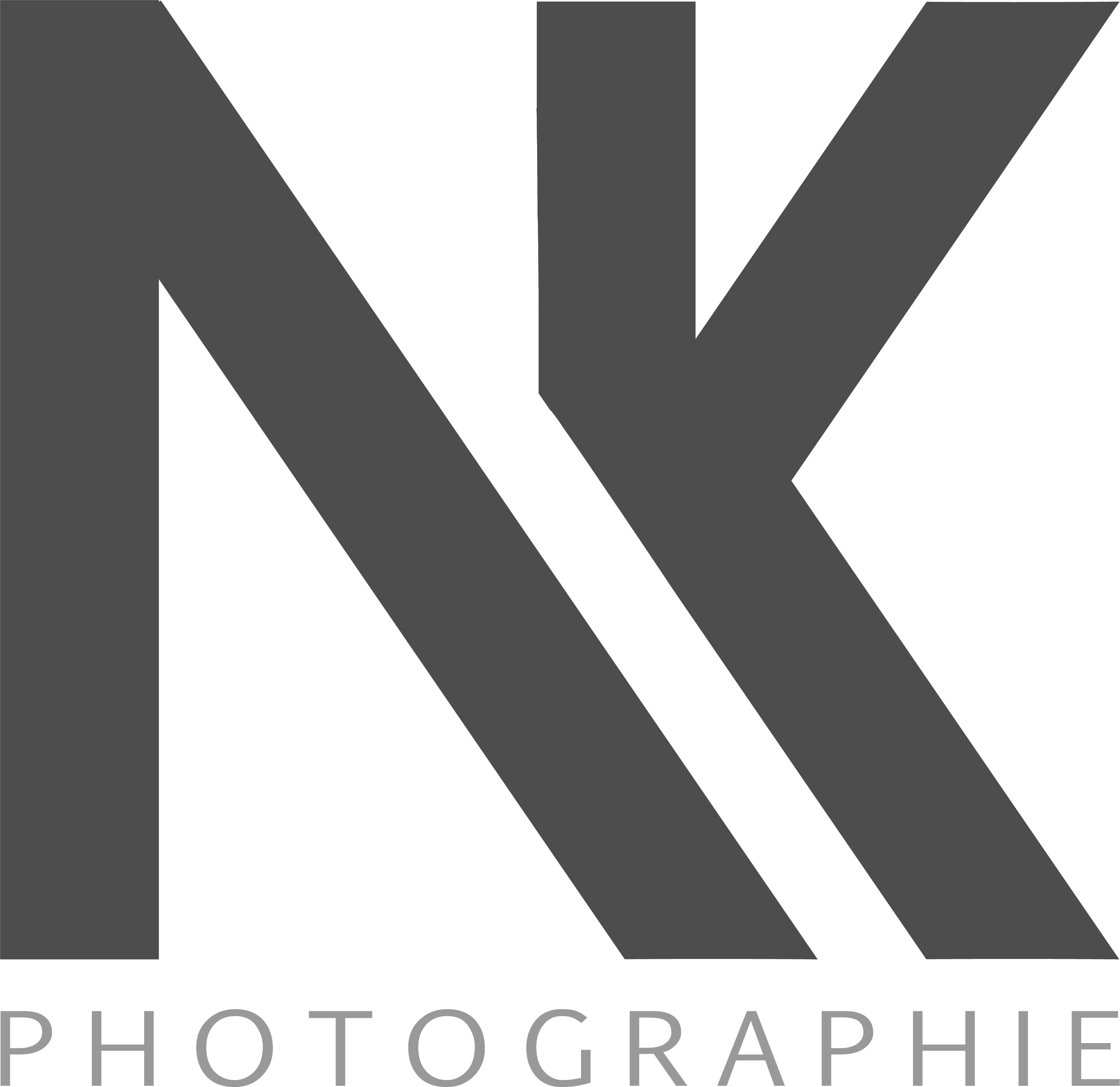 Fotografie Nikolaj Knüfermann Logo