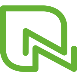 Nikolaus Nature Logo