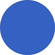 Nikolausehof Logo