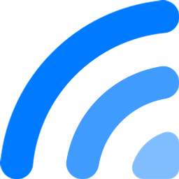 Jan Nikolov Media Logo