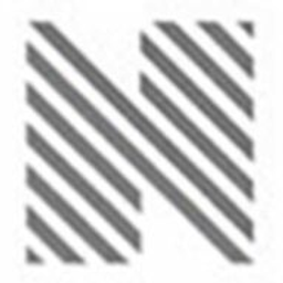 Niko Nissen GmbH Optiker Logo