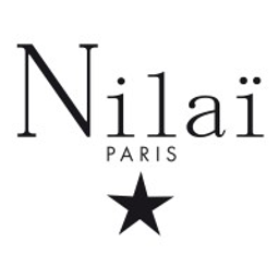 Nilaï Paris Logo