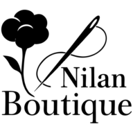 Nilanboutique Logo