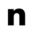Nilaplan Unternehmensberatung für Heilberufe GmbH Logo