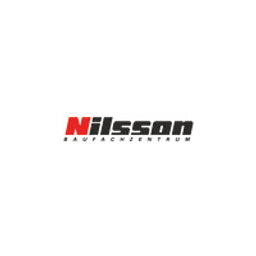 Walter Nilsson GmbH & Co. KG Logo
