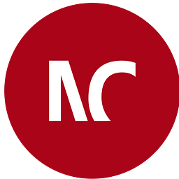 Nilusales Logo