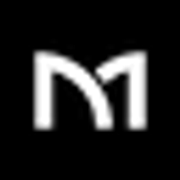 Nimapiscine Logo