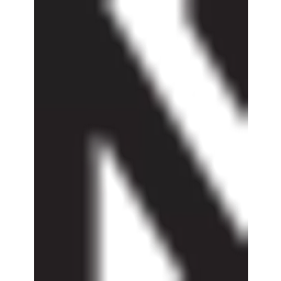 Nimara Logo