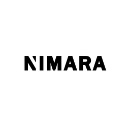Nimarahome Logo