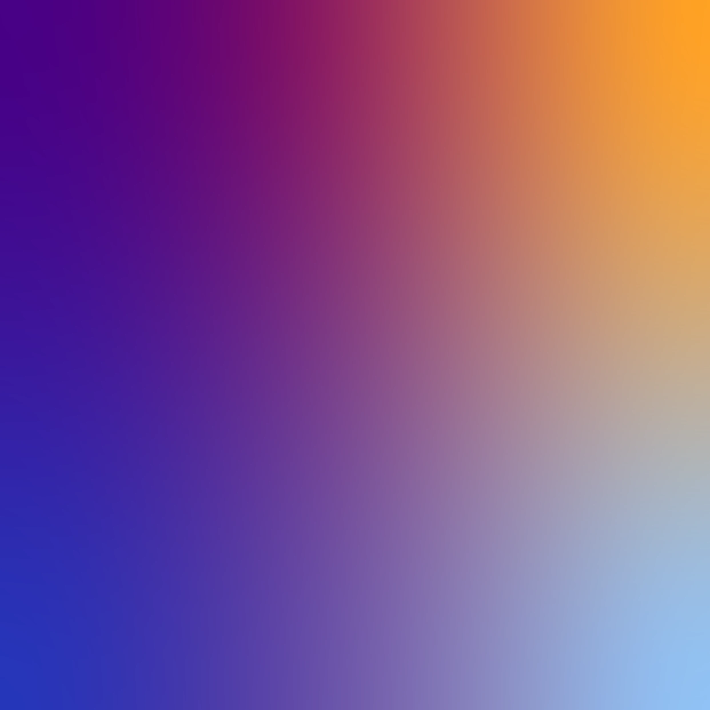 Nimbits Logo