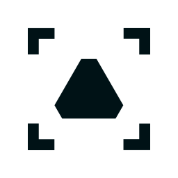 FuseBase Logo