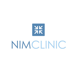 NIMCLINIC Logo