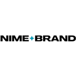 Nimebrand Logo